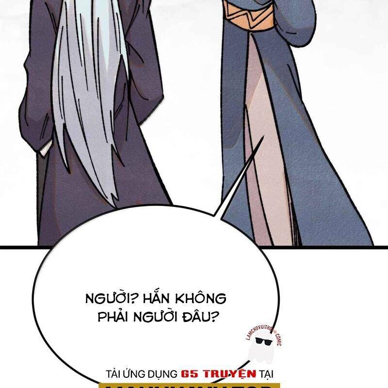 Vạn Cổ Tối Cường Tông - Chapter 387 - Page 70