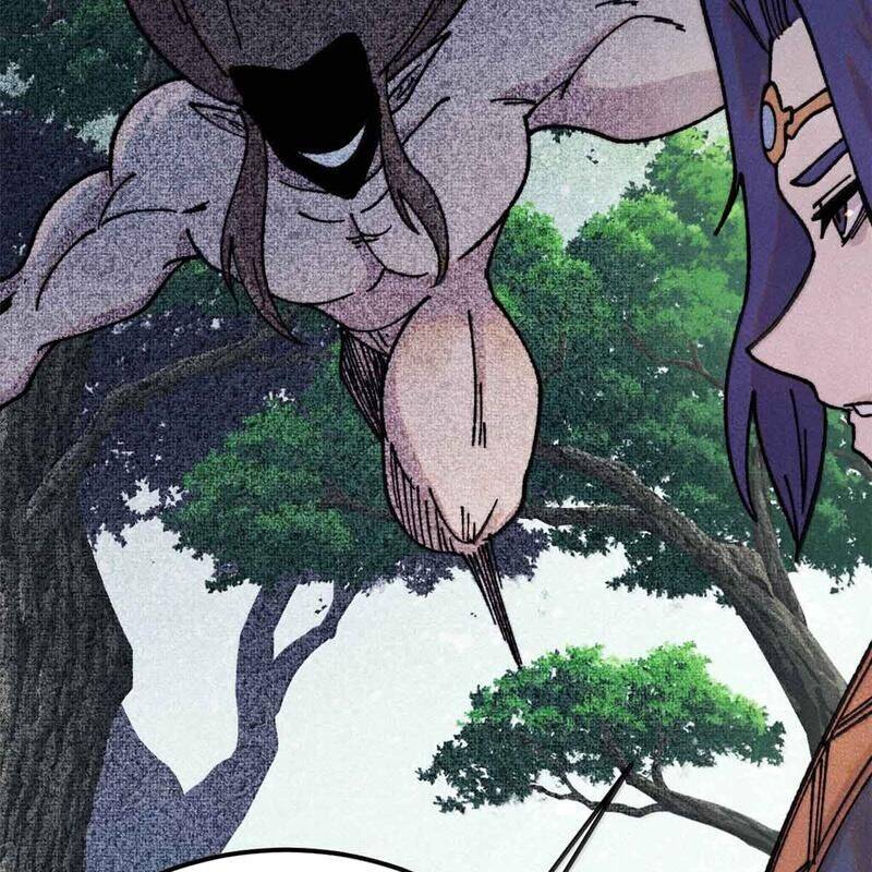 Vạn Cổ Tối Cường Tông - Chapter 387 - Page 72