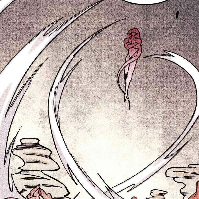 Vạn Cổ Tối Cường Tông - Chapter 387 - Page 74