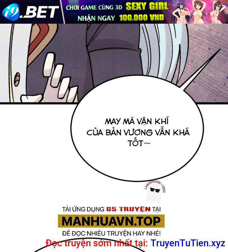 Vạn Cổ Tối Cường Tông - Chapter 387 - Page 84