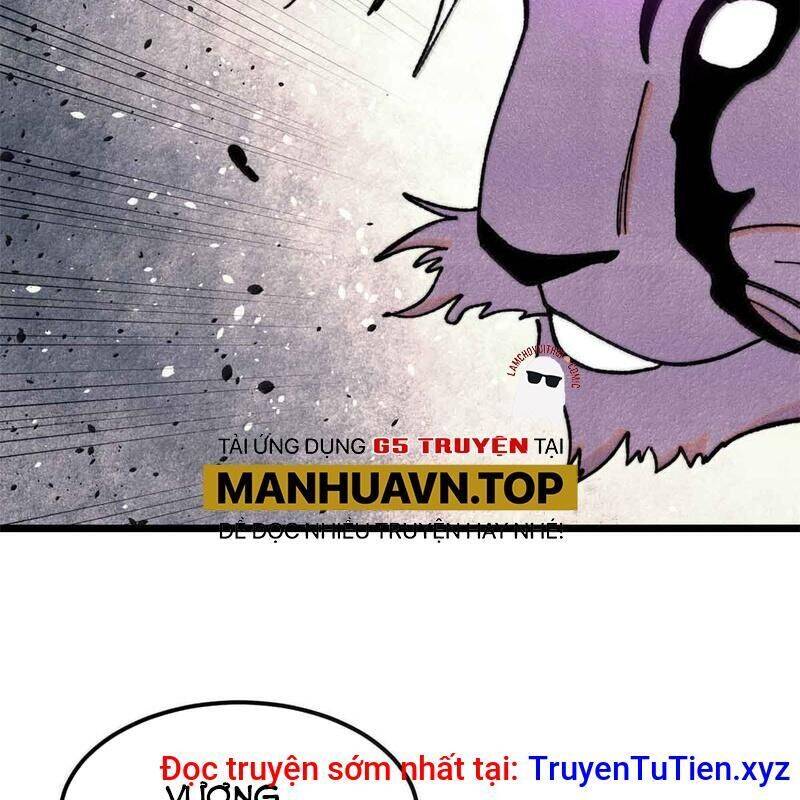 Vạn Cổ Tối Cường Tông - Chapter 387 - Page 9