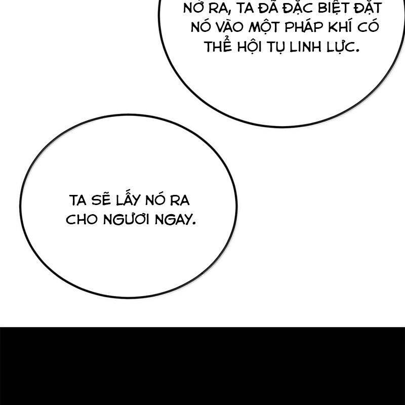 Vạn Cổ Tối Cường Tông - Chapter 387 - Page 92