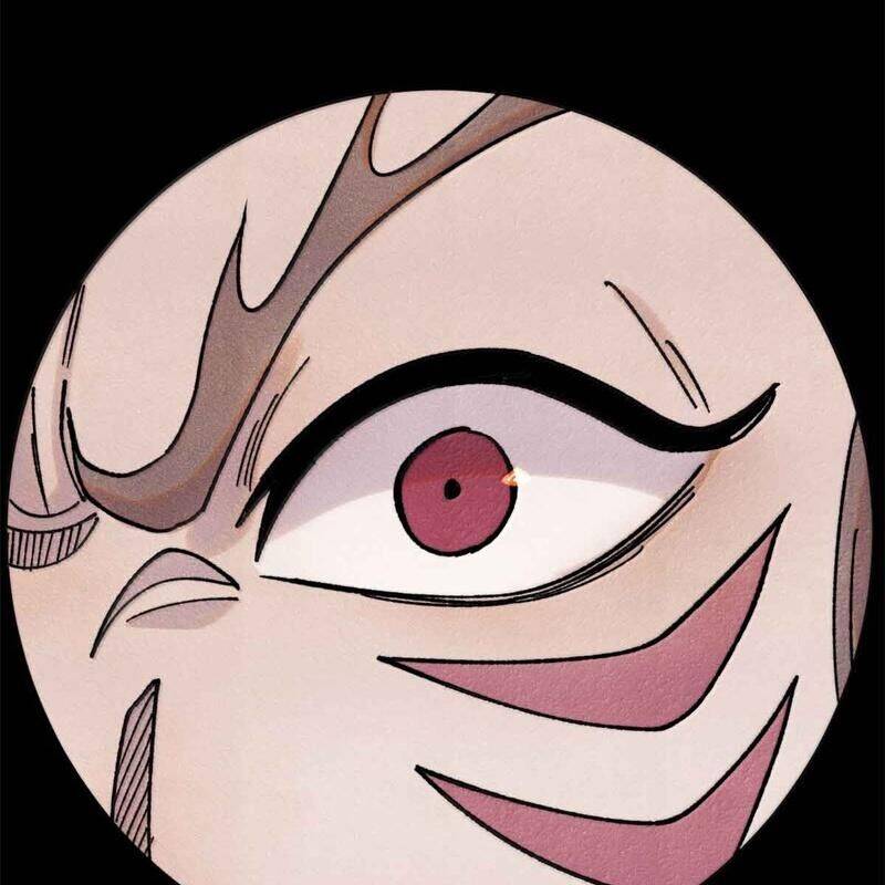 Vạn Cổ Tối Cường Tông - Chapter 387 - Page 93