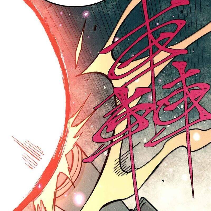 Vạn Cổ Tối Cường Tông - Chapter 387 - Page 98