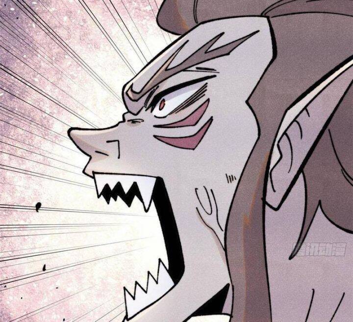 Vạn Cổ Tối Cường Tông - Chapter 389.1 - Page 10