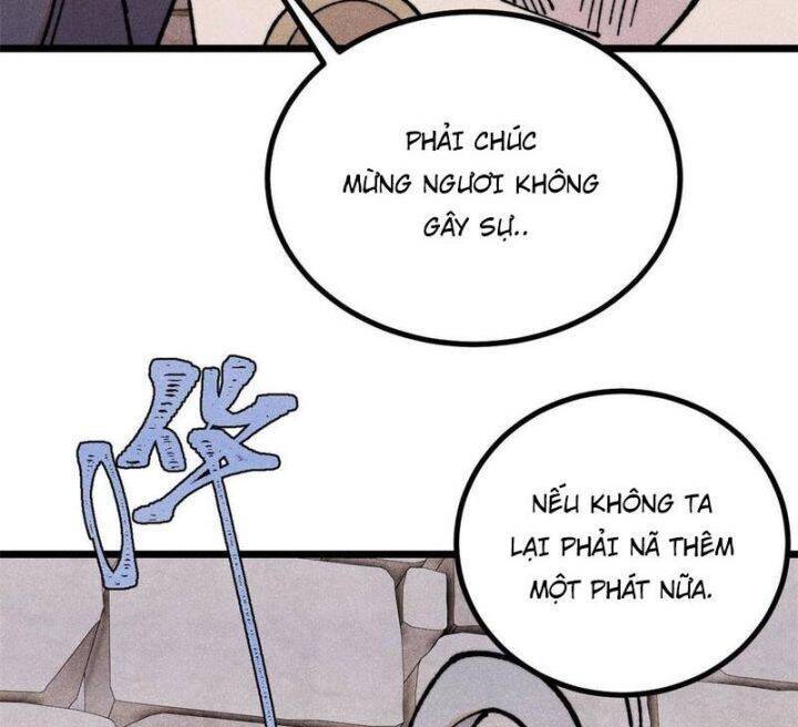 Vạn Cổ Tối Cường Tông - Chapter 389.1 - Page 14