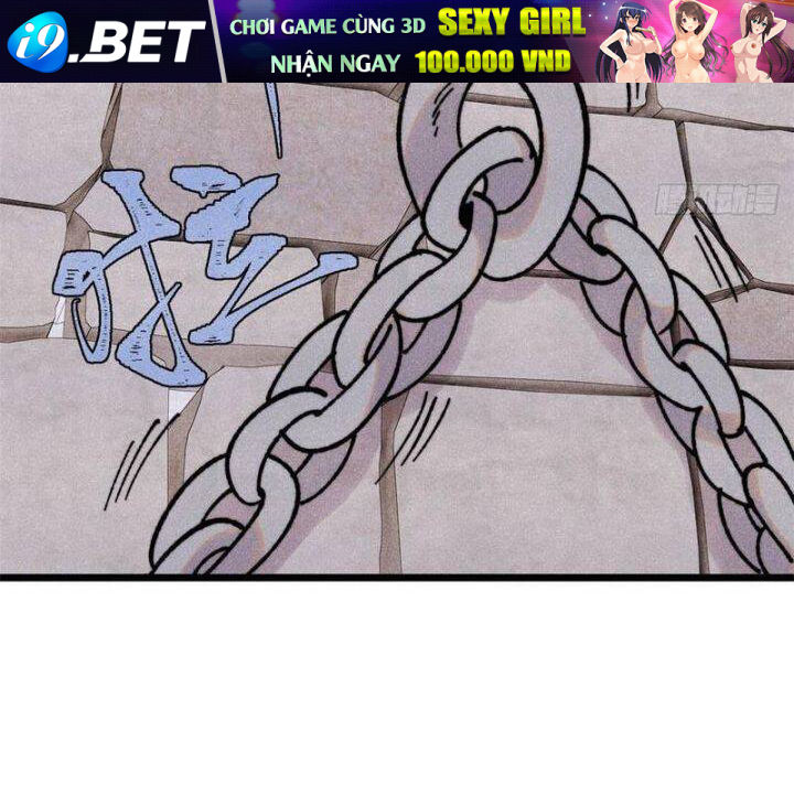 Vạn Cổ Tối Cường Tông - Chapter 389.1 - Page 15