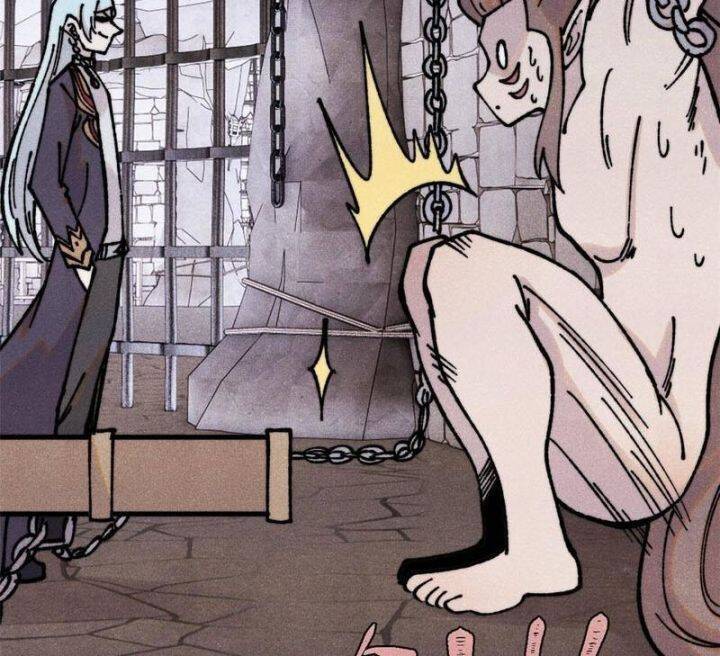 Vạn Cổ Tối Cường Tông - Chapter 389.1 - Page 17