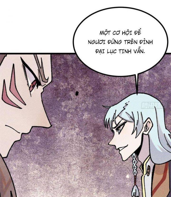 Vạn Cổ Tối Cường Tông - Chapter 389.1 - Page 24