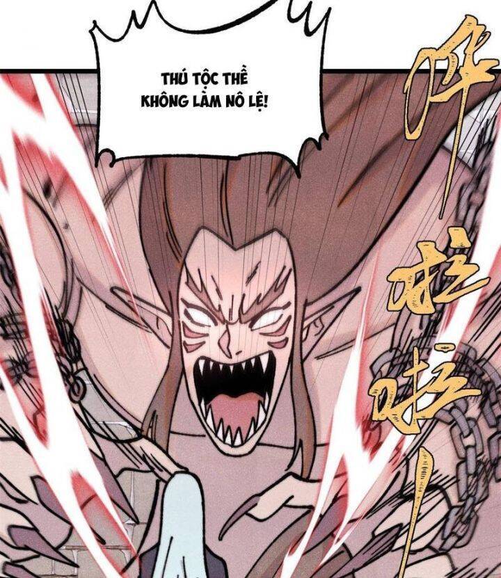 Vạn Cổ Tối Cường Tông - Chapter 389.1 - Page 35