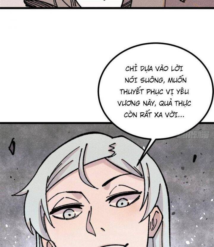 Vạn Cổ Tối Cường Tông - Chapter 389.1 - Page 39