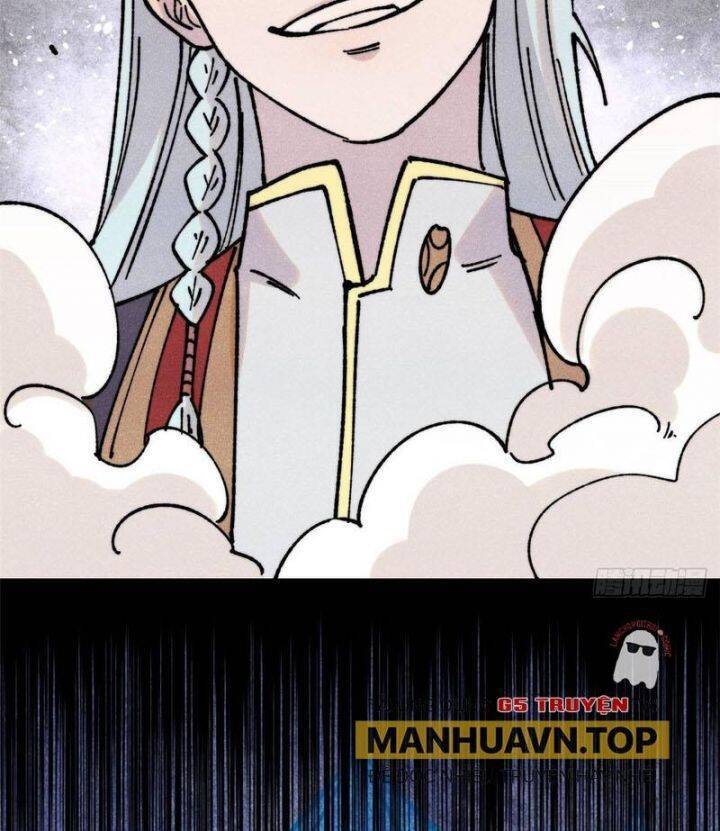 Vạn Cổ Tối Cường Tông - Chapter 389.1 - Page 40