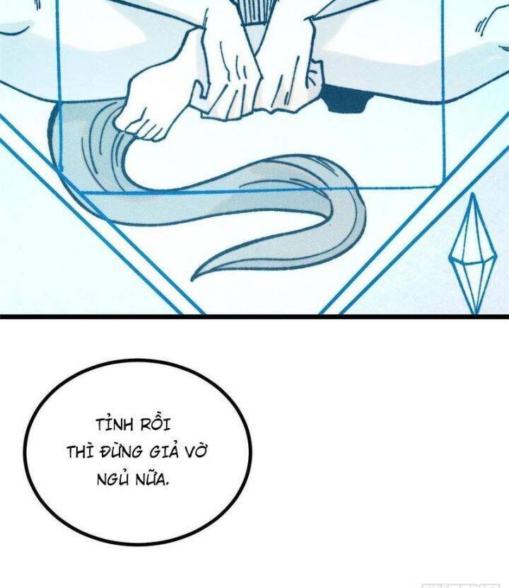 Vạn Cổ Tối Cường Tông - Chapter 389.1 - Page 42