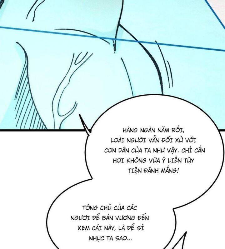 Vạn Cổ Tối Cường Tông - Chapter 389.1 - Page 54