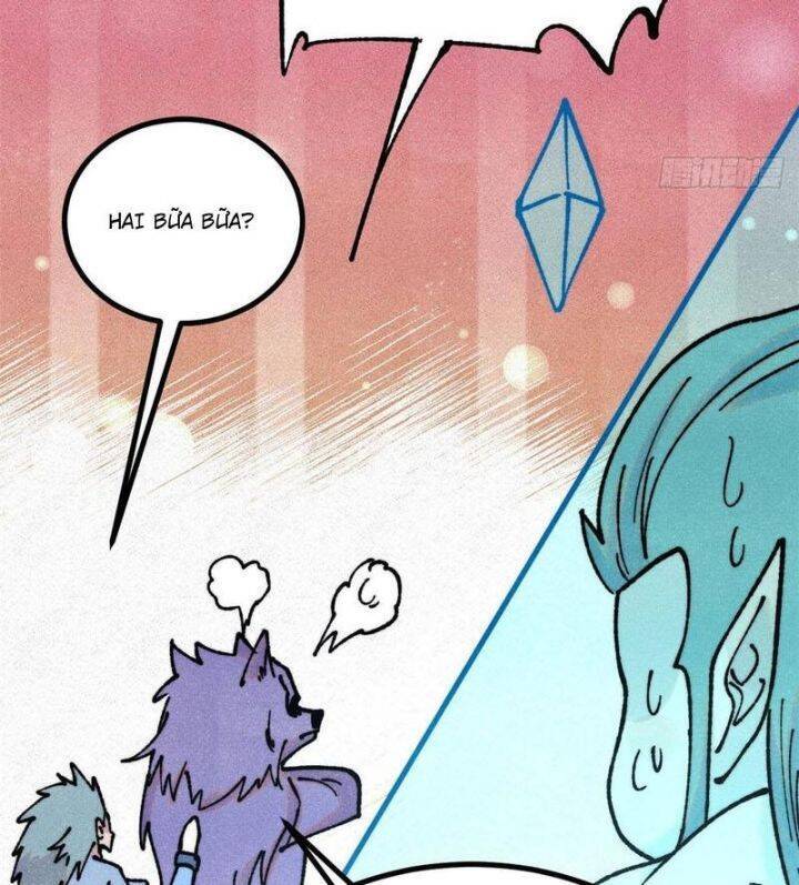 Vạn Cổ Tối Cường Tông - Chapter 389.1 - Page 58