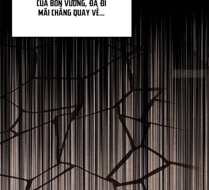 Vạn Cổ Tối Cường Tông - Chapter 389.1 - Page 6