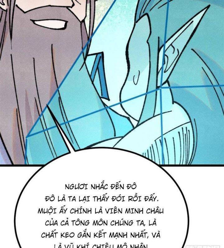 Vạn Cổ Tối Cường Tông - Chapter 389.1 - Page 62