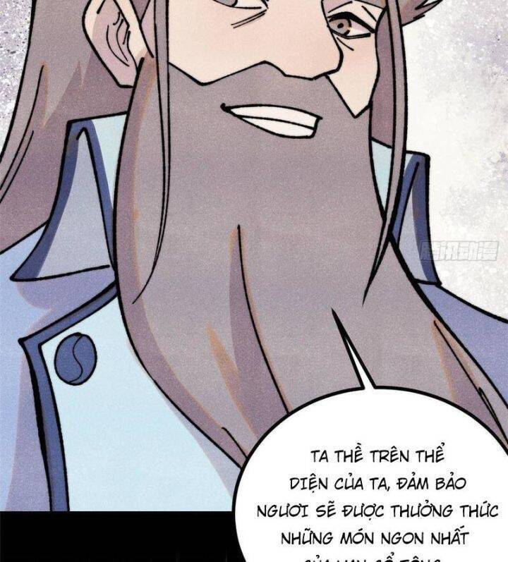 Vạn Cổ Tối Cường Tông - Chapter 389.1 - Page 64