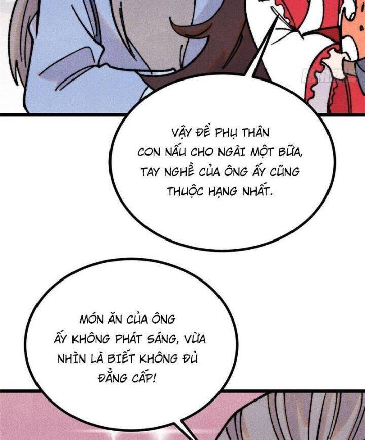 Vạn Cổ Tối Cường Tông - Chapter 389.1 - Page 69