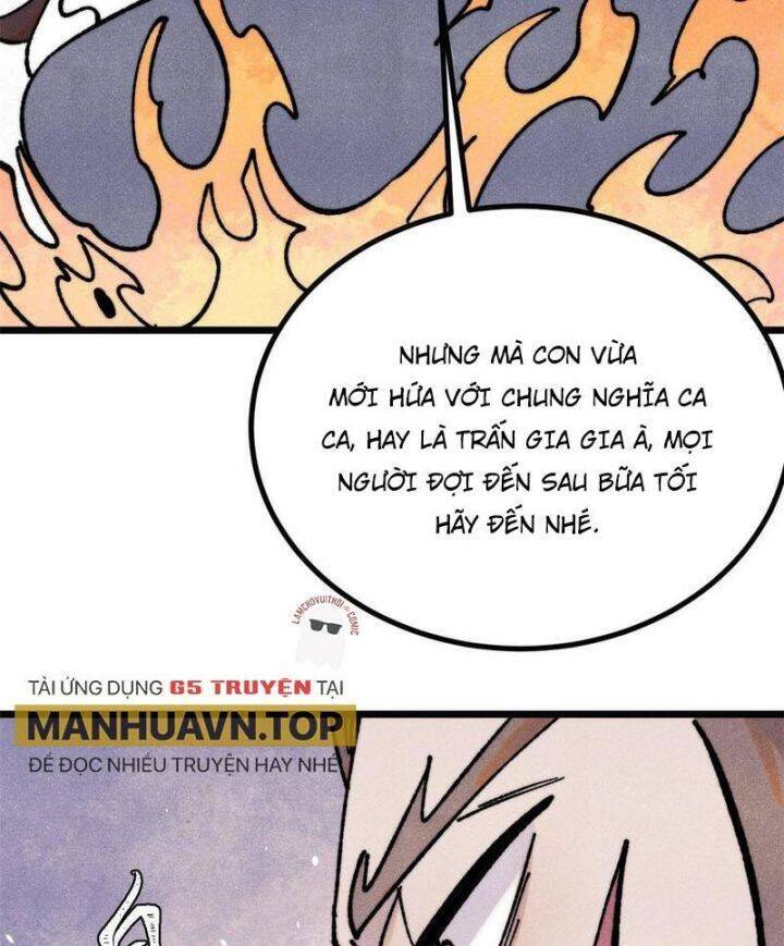 Vạn Cổ Tối Cường Tông - Chapter 389.1 - Page 71