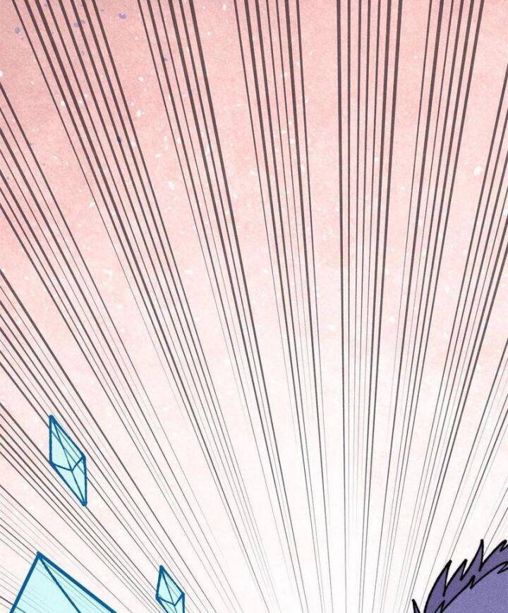 Vạn Cổ Tối Cường Tông - Chapter 389.1 - Page 82