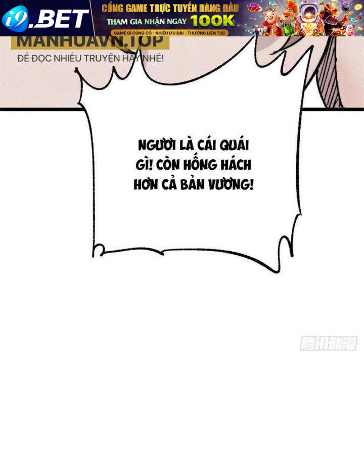 Vạn Cổ Tối Cường Tông - Chapter 389.1 - Page 89
