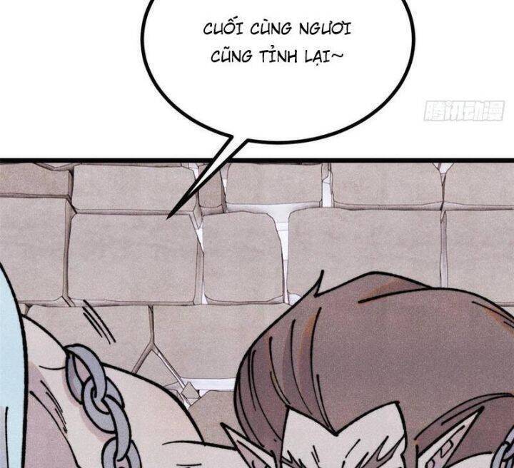 Vạn Cổ Tối Cường Tông - Chapter 389.2 - Page 12