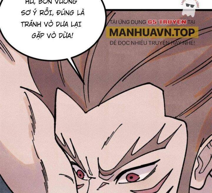 Vạn Cổ Tối Cường Tông - Chapter 389.2 - Page 19