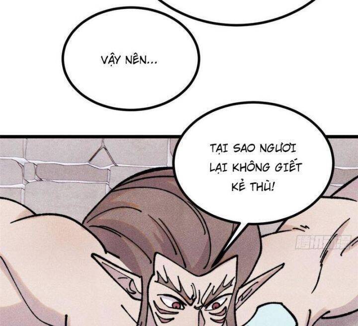 Vạn Cổ Tối Cường Tông - Chapter 389.2 - Page 21