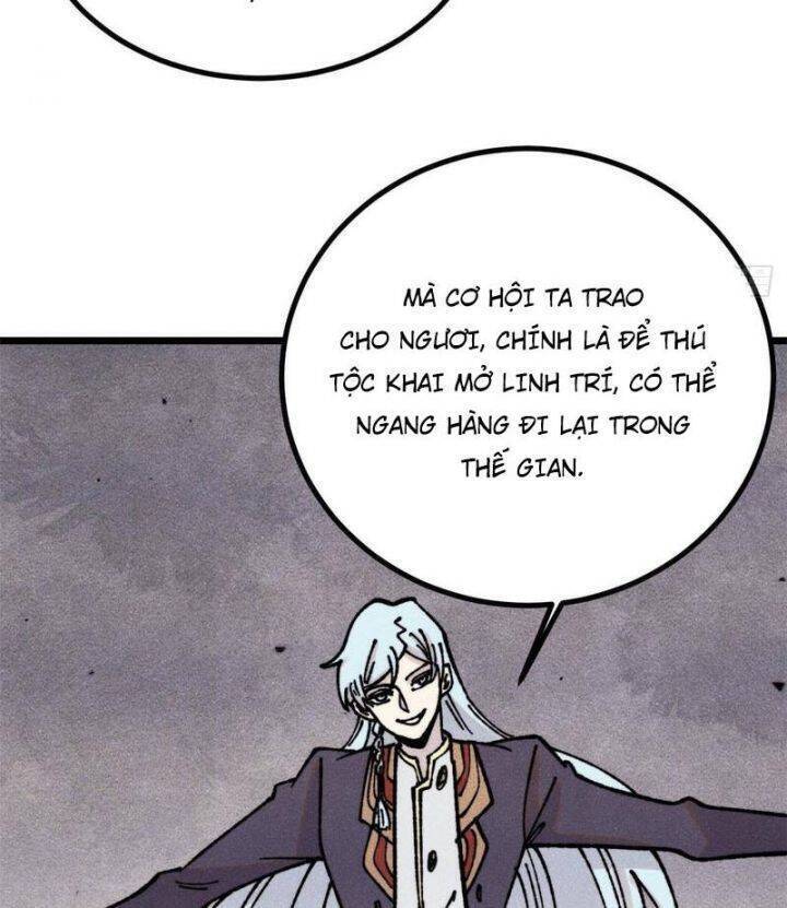 Vạn Cổ Tối Cường Tông - Chapter 389.2 - Page 30