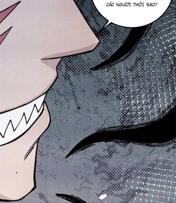 Vạn Cổ Tối Cường Tông - Chapter 389.2 - Page 33