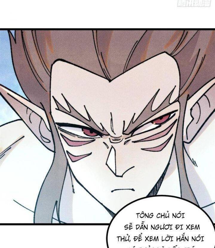 Vạn Cổ Tối Cường Tông - Chapter 389.2 - Page 43
