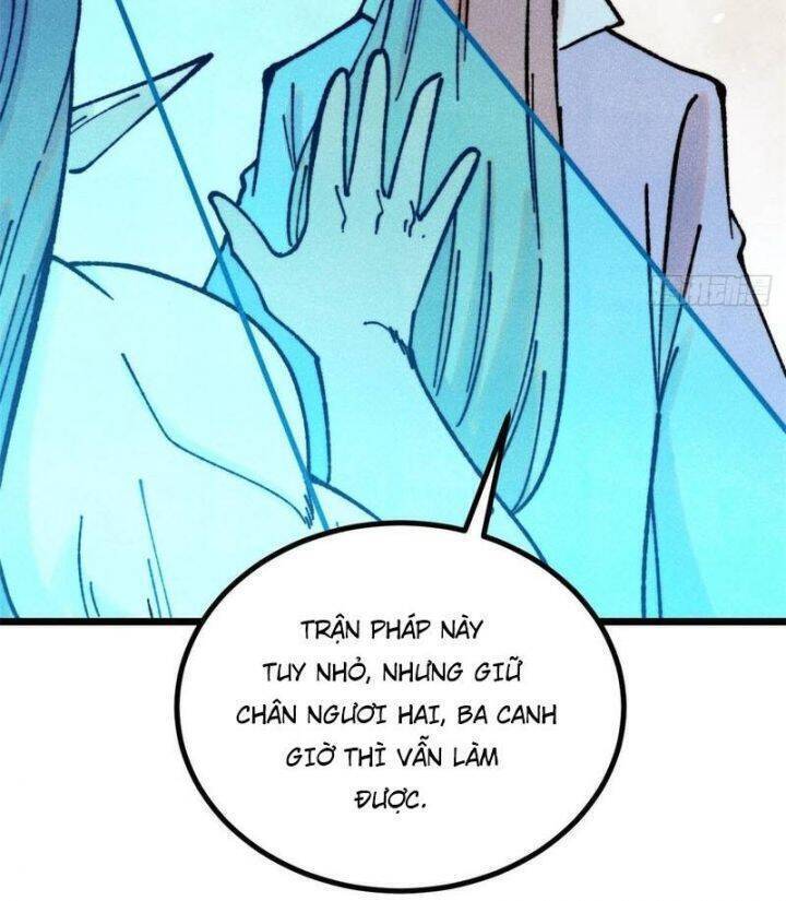 Vạn Cổ Tối Cường Tông - Chapter 389.2 - Page 45