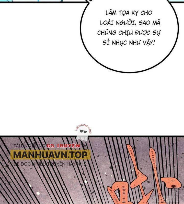 Vạn Cổ Tối Cường Tông - Chapter 389.2 - Page 50