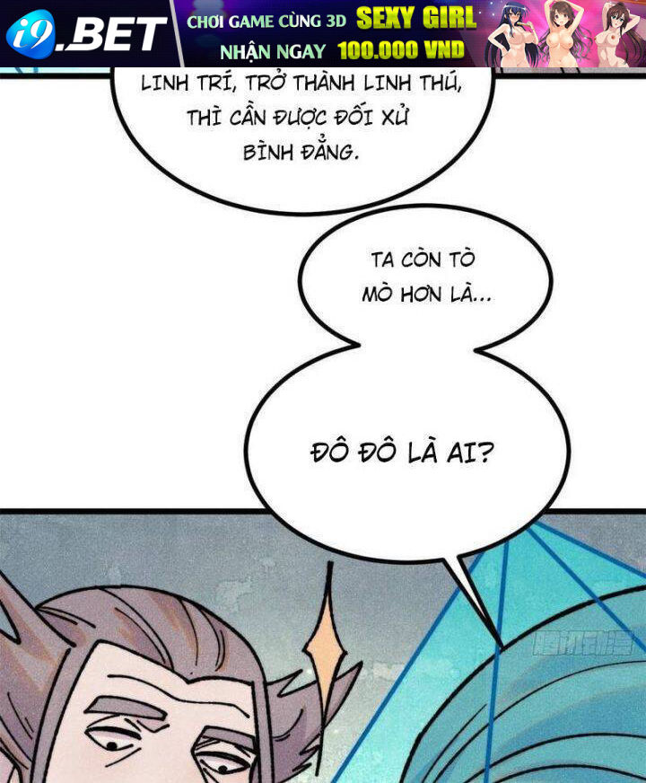 Vạn Cổ Tối Cường Tông - Chapter 389.2 - Page 61