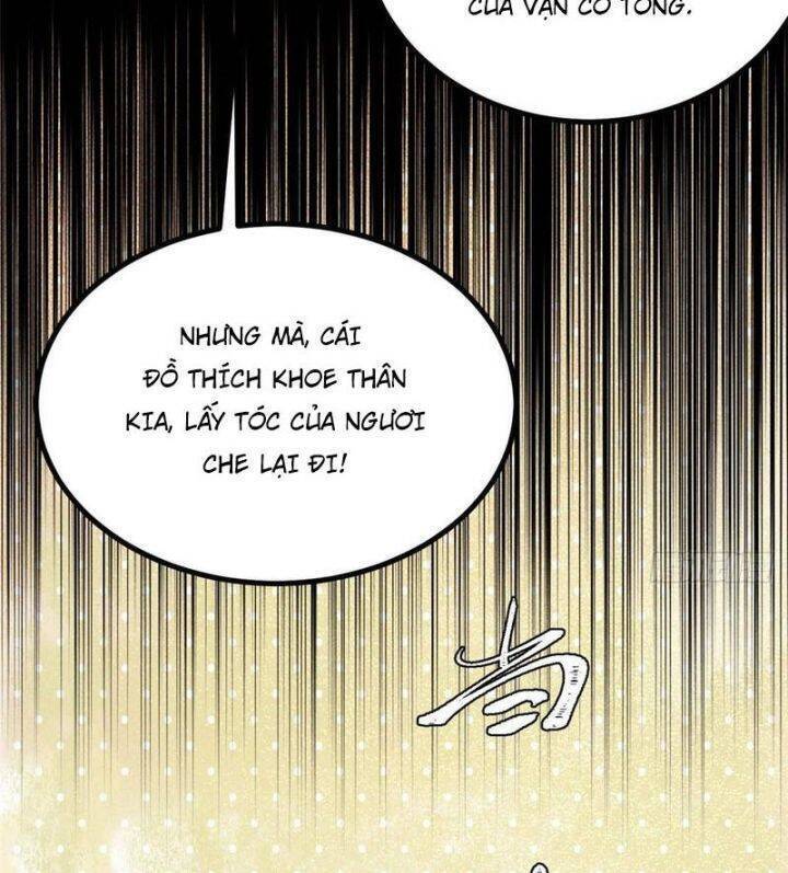 Vạn Cổ Tối Cường Tông - Chapter 389.2 - Page 65