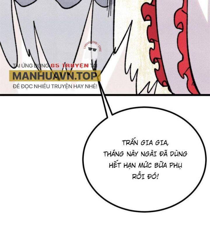 Vạn Cổ Tối Cường Tông - Chapter 389.2 - Page 67