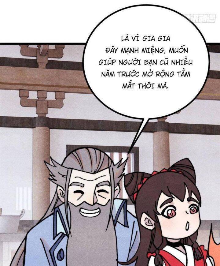 Vạn Cổ Tối Cường Tông - Chapter 389.2 - Page 68