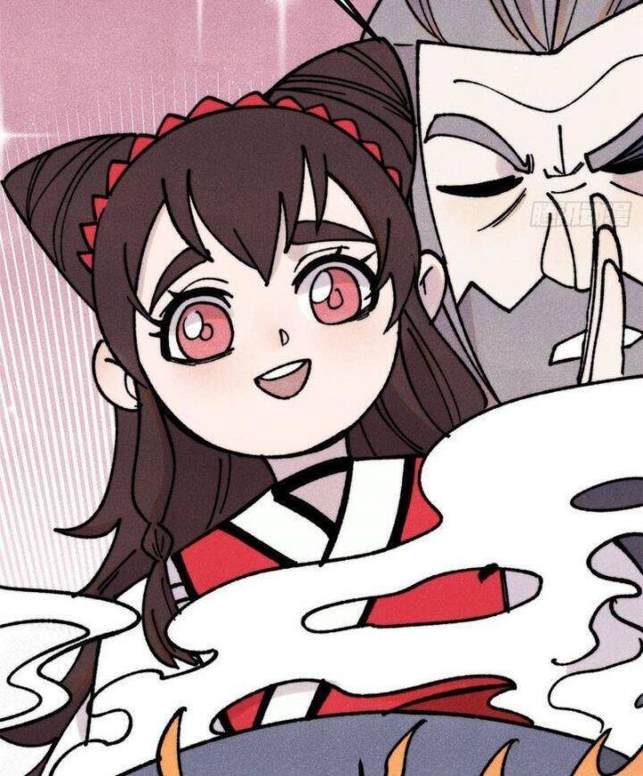 Vạn Cổ Tối Cường Tông - Chapter 389.2 - Page 70