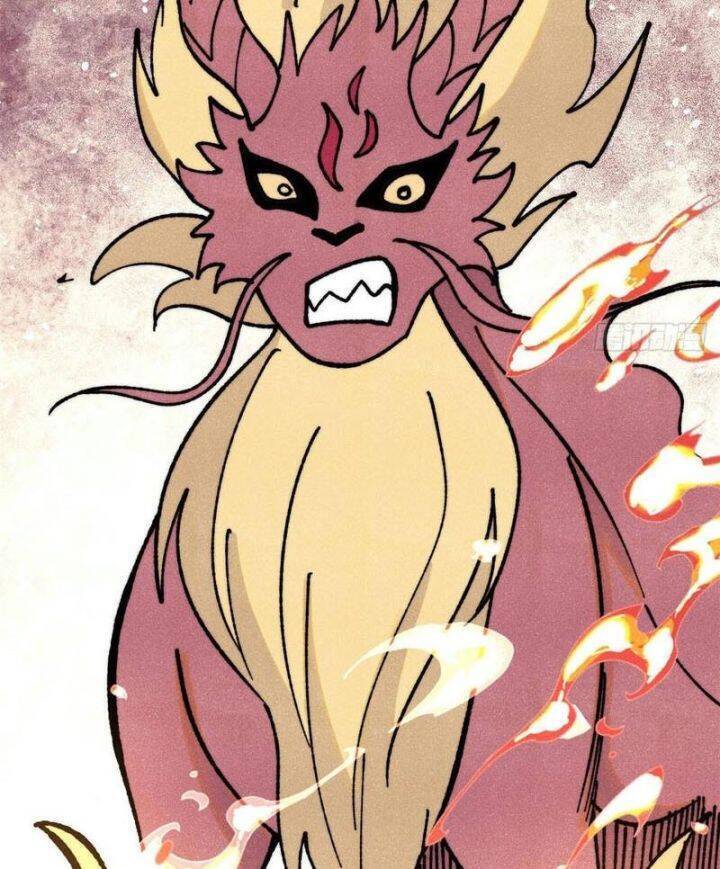 Vạn Cổ Tối Cường Tông - Chapter 389.2 - Page 86