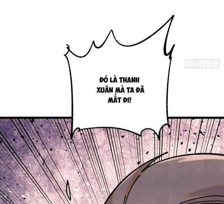 Vạn Cổ Tối Cường Tông - Chapter 389.2 - Page 9