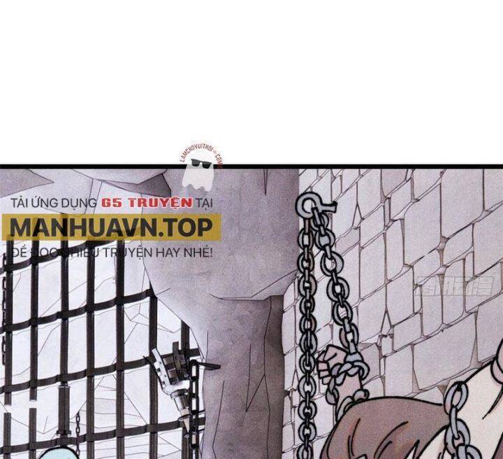 Vạn Cổ Tối Cường Tông - Chapter 389.3 - Page 16