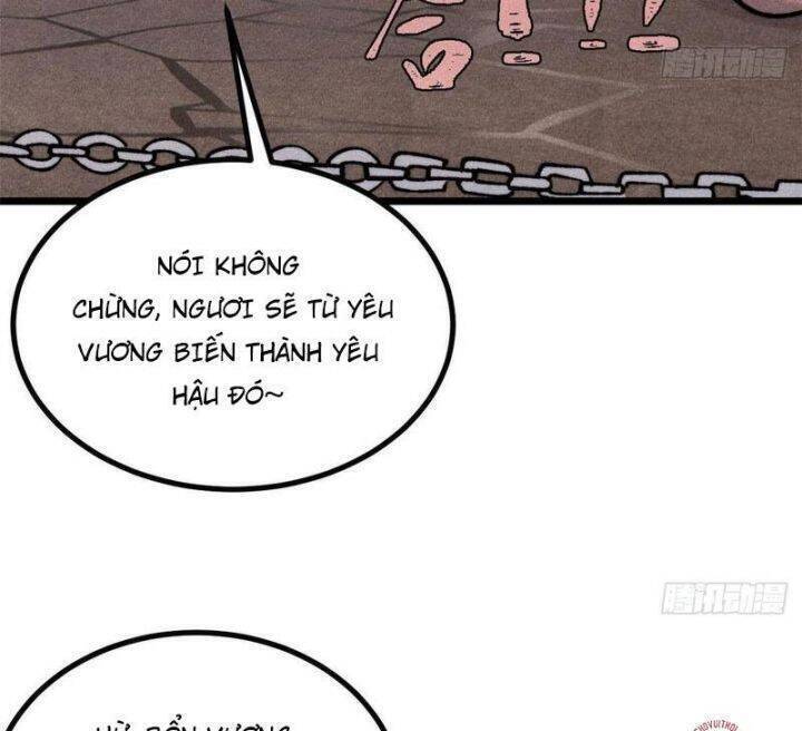 Vạn Cổ Tối Cường Tông - Chapter 389.3 - Page 18