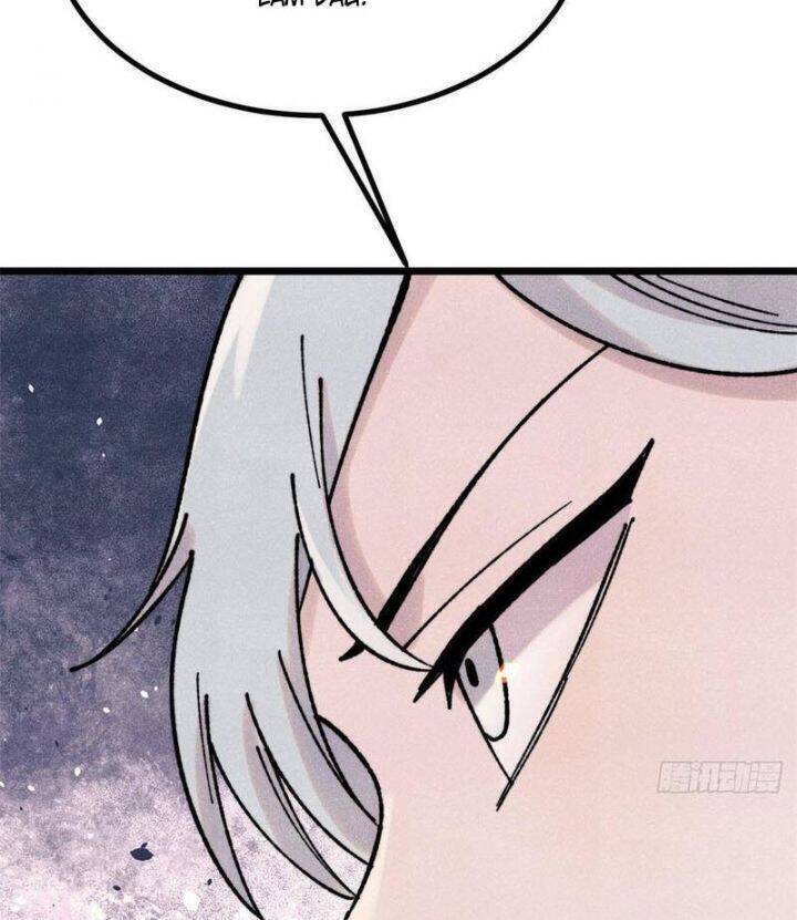 Vạn Cổ Tối Cường Tông - Chapter 389.3 - Page 26