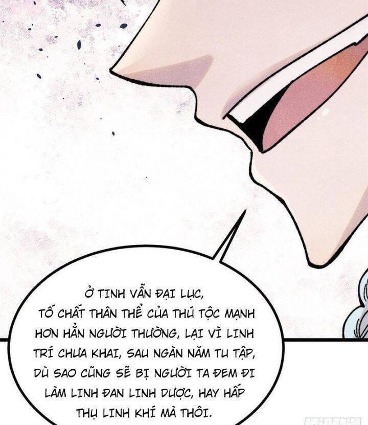 Vạn Cổ Tối Cường Tông - Chapter 389.3 - Page 27