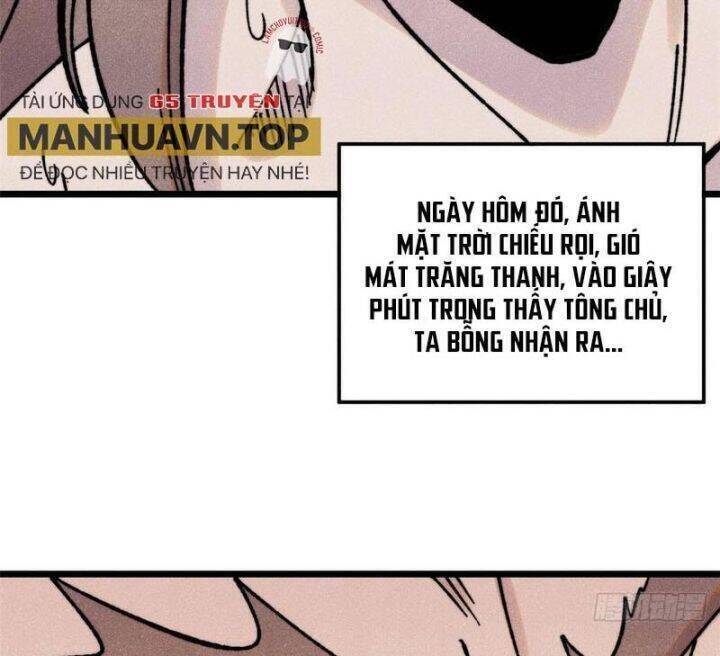 Vạn Cổ Tối Cường Tông - Chapter 389.3 - Page 4