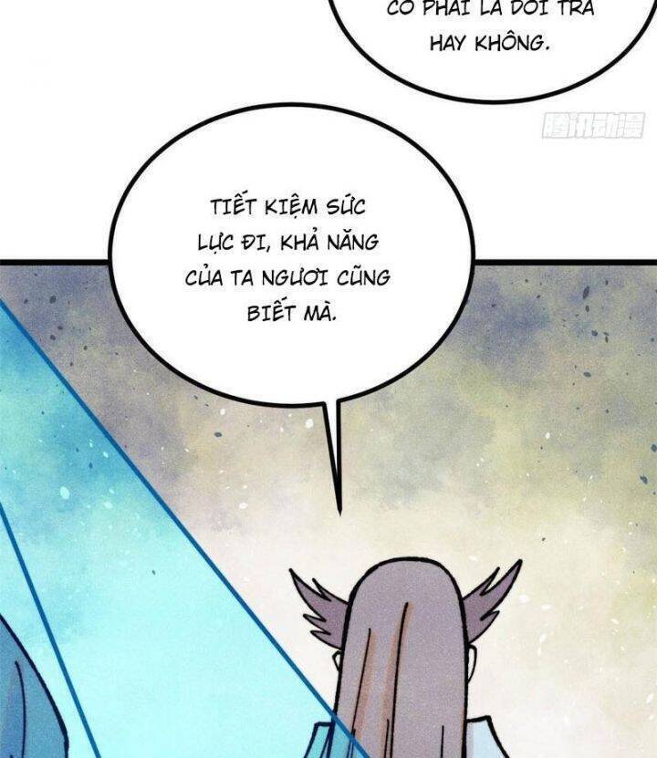 Vạn Cổ Tối Cường Tông - Chapter 389.3 - Page 44