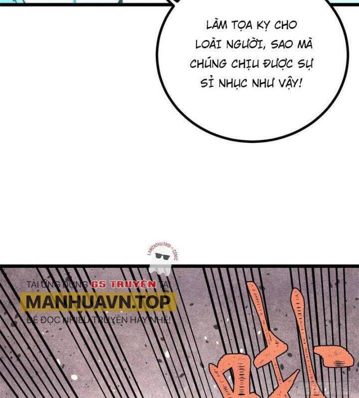 Vạn Cổ Tối Cường Tông - Chapter 389.3 - Page 50