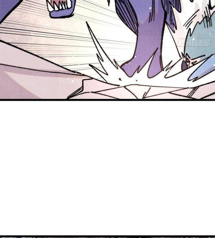 Vạn Cổ Tối Cường Tông - Chapter 389.3 - Page 52