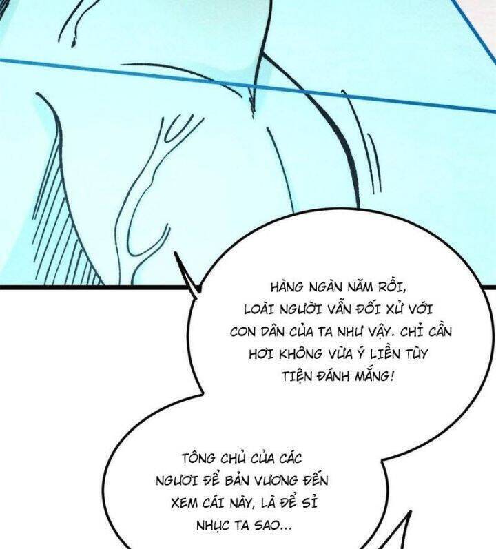 Vạn Cổ Tối Cường Tông - Chapter 389.3 - Page 54